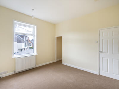 Picture 12